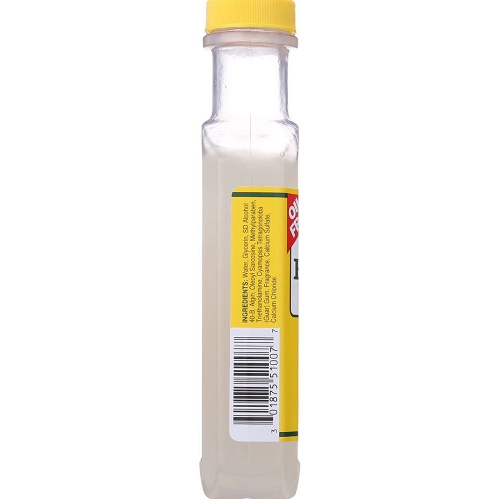 Corn Huskers Heavy Duty Oil-Free Hand Treatment Lotion, 7 Fluid Ounce - Picture 3 of 4